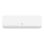 Сплит-система Electrolux Loft EACS-24HAL/N8 комплект 2