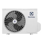 Сплит-система Electrolux Loft EACS-24HAL/N8 комплект 8