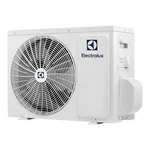 Сплит-система Electrolux Loft EACS-24HAL/N8 комплект 9