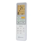 Сплит-система Electrolux Loft EACS-24HAL/N8 комплект 13