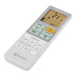 Сплит-система Electrolux Loft EACS-24HAL/N8 комплект 14