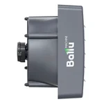 Тепловентилятор водяной Ballu BHP-W2-30-C 3