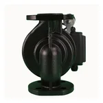 Насос циркуляционный IMP PUMPS GHNMbasic II 40-120 F 2