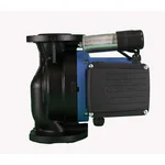 Насос циркуляционный IMP PUMPS GHNMbasic II 40-120 F 3