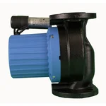 Насос циркуляционный IMP PUMPS GHNMbasic II 40-120 F 4