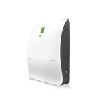 Мультикомплекс приточно-очистительный Ballu Air Master 2 BMAC-300/BASE 1
