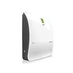Мультикомплекс приточно-очистительный Ballu Air Master 2 BMAC-300/BASE 2