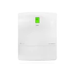 Мультикомплекс приточно-очистительный Ballu Air Master 2 BMAC-300/BASE 3