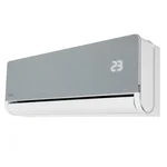 Панель для сплит-системы Ballu Boho DC inverter, цвет BLUE STEEL 3