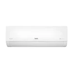 Сплит-система инверторного типа Ballu Odyssey DC BSOI-08HN8 комплект 3