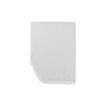 Сплит-система инверторного типа Ballu Odyssey DC BSOI-08HN8 комплект 6