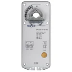 Электропривод с возвратной пружиной SHUFT SFU-230-10-S2-MD 2