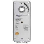 Электропривод с возвратной пружиной SHUFT SFU-230-10-S2-MD 3