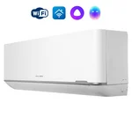 Сплит-система Royal Thermo Barocco RTB-07HN8_V2 комплект 1