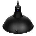 Обогреватель инфракрасный Ballu BIH-LL-2.5-B 3