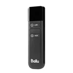 Обогреватель инфракрасный Ballu BIH-LL-2.5-B 4