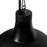 Обогреватель инфракрасный Ballu BIH-LL-2.5-B 6