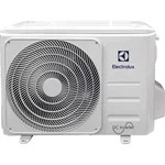 Сплит-система инверторного типа Electrolux Avalanche Super DC Inverter EACS/I-18HAV/N8_22Y комплект 5