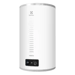 Водонагреватель Electrolux EWH 50 Interio 3 1