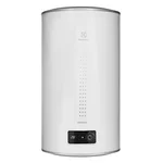 Водонагреватель Electrolux EWH 50 Interio 3 2