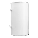 Водонагреватель Electrolux EWH 50 Interio 3 3