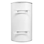 Водонагреватель Electrolux EWH 50 Interio 3 4
