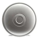 Водонагреватель Electrolux EWH 50 Interio 3 5