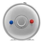 Водонагреватель Electrolux EWH 50 Interio 3 6