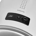 Водонагреватель Electrolux EWH 50 Interio 3 7