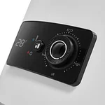Водонагреватель Electrolux EWH 50 Interio 3 8