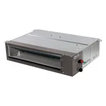 Комплект Ballu BLCI_A_D-36HN8_V4 инверторной сплит-системы, канального типа 1