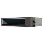 Комплект Ballu BLCI_A_D-36HN8_V4 инверторной сплит-системы, канального типа 4