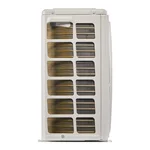 Сплит-система инверторного типа Ballu Eco Smart DC BSYI-12HN8_V5 комплект 10