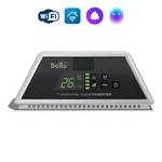 Блок управления Transformer Digital Inverter Ballu BCT/EVU-2.5I 1