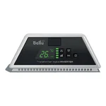 Блок управления Transformer Digital Inverter Ballu BCT/EVU-2.5I 2