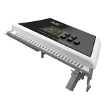 Блок управления Transformer Digital Inverter Ballu BCT/EVU-2.5I 3