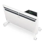 Блок управления Transformer Digital Inverter Ballu BCT/EVU-2.5I 4