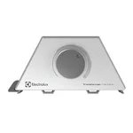 Блок управления Transformer Mechanic Electrolux ECH/TUM3 1