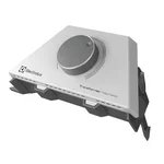 Блок управления Transformer Mechanic Electrolux ECH/TUM3 2