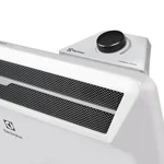 Блок управления Transformer Mechanic Electrolux ECH/TUM3 3