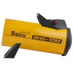Тепловая пушка газовая Ballu BHG-10M 3