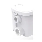 Установка канализационная PUMPMAN ST250 2