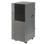 Кондиционер мобильный Electrolux Arizona EACM-07 AZ/N6 1