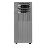 Кондиционер мобильный Electrolux Arizona EACM-07 AZ/N6 2