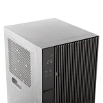 Кондиционер мобильный Electrolux Arizona EACM-07 AZ/N6 3