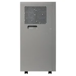 Кондиционер мобильный Electrolux Arizona EACM-07 AZ/N6 4