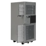 Кондиционер мобильный Electrolux Arizona EACM-07 AZ/N6 5