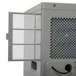 Кондиционер мобильный Electrolux Arizona EACM-07 AZ/N6 6
