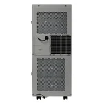 Кондиционер мобильный Electrolux Arizona EACM-07 AZ/N6 7