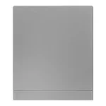 Кондиционер мобильный Electrolux Arizona EACM-07 AZ/N6 8